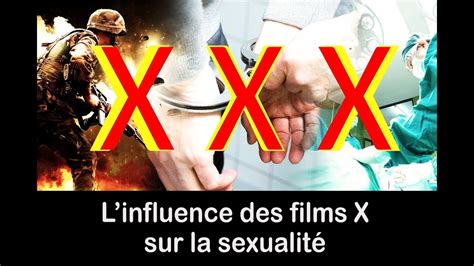 films pornographie|Film x .